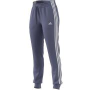 Women's trousers adidas Essentials French Terry