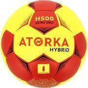 Children's ball Atorka H500 - Taille 1