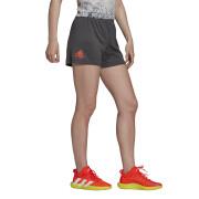 Women's shorts adidas HB Train