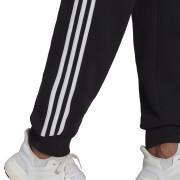 Women's trousers adidas Sportswear Future Icons 3-Stripes Regular Fit