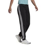 Women's trousers adidas Sportswear Future Icons 3-Stripes Regular Fit