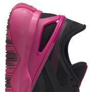 Women's shoes Reebok Nanoflex Tr