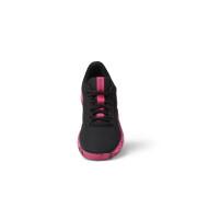 Women's shoes Reebok Nanoflex Tr
