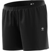 Women's shorts adidas Originals Adicolor Essentials (Grandes Tailles)