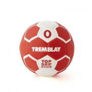 Ball tremblay top grid 2nd generation