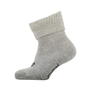 Baby socks Hummel Hmlsora Wool