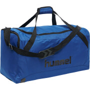 Sports bag Hummel hmlCORE