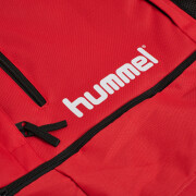 Backpack Hummel hmlpromo