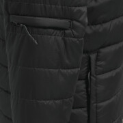 Women's jacket Hummel Quilted North