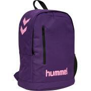 Backpack Hummel Core
