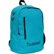 Backpack Hummel Core