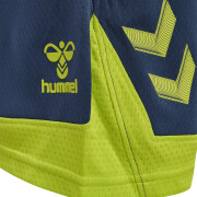 Children's shorts Hummel hmlLEAD