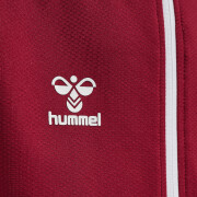 Children's hoodie Hummel hmlLEAD