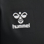 Training jersey Hummel