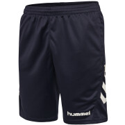 Children's shorts Hummel hmlPROMO
