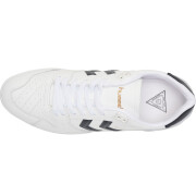 Sneakers Hummel Hb Team Leather
