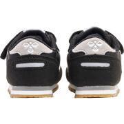 Baby sneakers Hummel Reflex