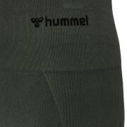 Legging high waist seamless woman Hummel TIF