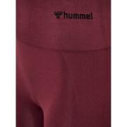 Women's seamless leggings Hummel