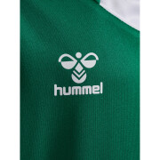 Children's jersey Hummel Core Xk