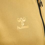 Zip-up tracksuit jacket Hummel Cima XK