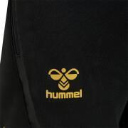 Children's shorts Hummel Cima Xk