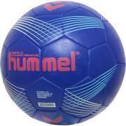 Ball Hummel Storm Pro 2.0