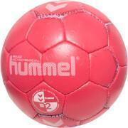 Ball Hummel Premier