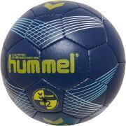 Ball Hummel Concept Pro