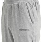 Tapered jogging suit Hummel Legacy