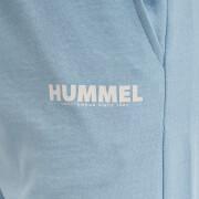 Short Hummel Legacy