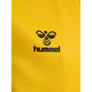Children's zip-up tracksuit jacket Hummel Core XK