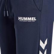 Women's jogging suit Hummel Legacy