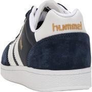 Sneakers Hummel Vm78 CPH Nylon