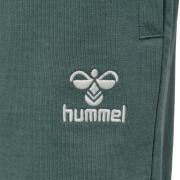 Children's shorts Hummel Bassim