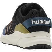 Children's sneakers Hummel Reach 250 Recycled