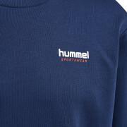 Sweatshirt Hummel LGC Austin