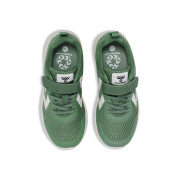 Children's sneakers Hummel Actus Recycled