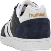 Sneakers Hummel VM78 CPH