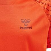 Children's jersey Hummel hmLongrid