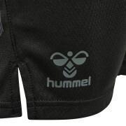 Children's shorts Hummel Hmlongrid