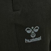 Polyester jogging suit Hummel ON-Grid