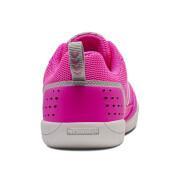 Indoor shoes for children Hummel Aeroteam 2.0 Lc