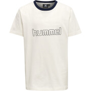 Long sleeve T-shirt Hummel Cloud