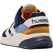 Children's sneakers Hummel Reach 300 Recycled