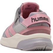 Children's sneakers Hummel Reach 300 Recycled