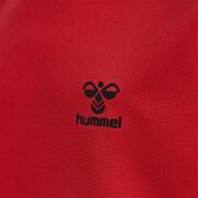 Children's jersey Hummel Q4 Poly