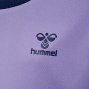 Child polyester jersey Hummel HmlStaltic