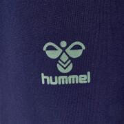 Jogging in cotton child Hummel HmlStaltic