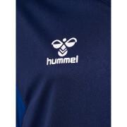 Children's jersey Hummel Authentic Pl